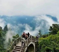 汕尾二日游(二日游旅游攻略)