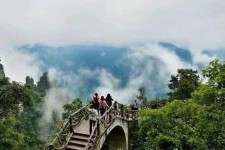 汕尾二日游(二日游旅游攻略)