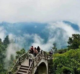 汕尾二日游(二日游旅游攻略)
