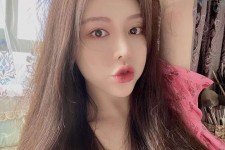 汕尾想做淘宝模特兼职(怎么找淘宝模特兼职工做)