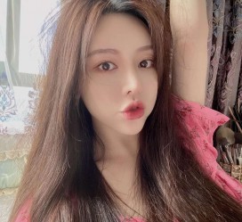 汕尾想做淘宝模特兼职(怎么找淘宝模特兼职工做)