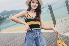 汕尾淘宝女模特(淘宝模特女孩)