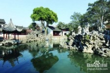 汕尾苏州旅游攻略(苏州旅游攻略自由行攻略)