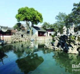 汕尾苏州旅游攻略(苏州旅游攻略自由行攻略)