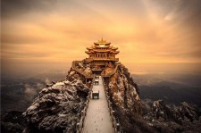 汕尾洛阳旅游攻略(洛阳旅游攻略二日游路线推荐)