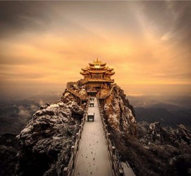 汕尾洛阳旅游攻略(洛阳旅游攻略二日游路线推荐)