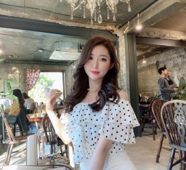 汕尾想做兼职模特一般去哪找路子(想做兼职模特一般去哪找路子好)