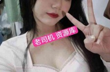 汕尾北京伴游招聘 北京商务伴游(北京商务司机伴游好干吗)