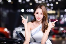 汕尾合肥模特兼职群(合肥模特兼职群德律风)