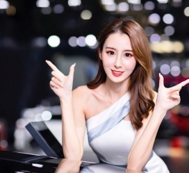 汕尾合肥模特兼职群(合肥模特兼职群德律风)
