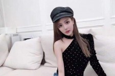 汕尾成都模特周末兼职伴游的简单介绍