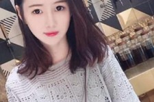 汕尾成都导游私家伴游(成都口碑更好的私家导游)