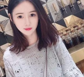 汕尾成都导游私家伴游(成都口碑更好的私家导游)