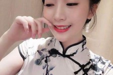 汕尾伴游中国网气概(旅游伴游中国)