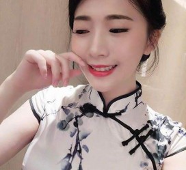 汕尾伴游中国网气概(旅游伴游中国)
