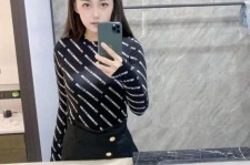 汕尾兼职模特**查察院的简单介绍