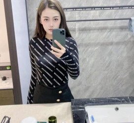 汕尾兼职模特**查察院的简单介绍