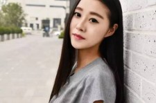 汕尾模特兼职是做蜜斯吗(兼职模特是什么)