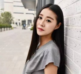 汕尾模特兼职是做蜜斯吗(兼职模特是什么)