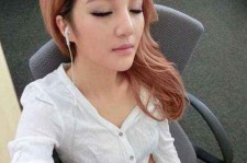 汕尾正规的淘宝模特兼职几钱(正规的淘宝模特兼职几钱一个月)