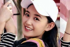 汕尾00后女明星(00后女明星有哪些)