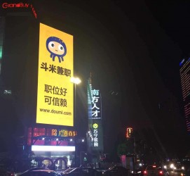 汕尾斗米兼职模特靠谱吗(兼职模特签约里的圈套)