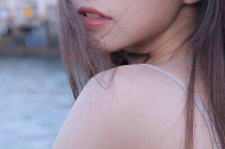 汕尾高级伴游雇用(雇用高端伴游一天20万)