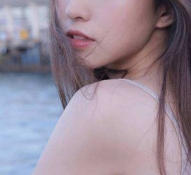 汕尾高级伴游雇用(雇用高端伴游一天20万)