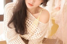 汕尾包罗景洪模特兼职**伴游预约的词条