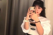 汕尾兼职欧美模特(网上雇用兼职模特)