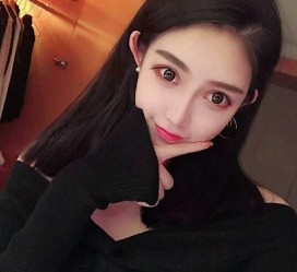 汕尾泰国私家女伴游(泰国伴游游几钱)