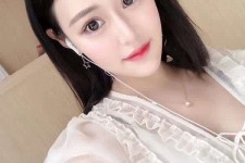 汕尾怎么分辨伴游雇用实假(雇用伴游什么样子的是实的)
