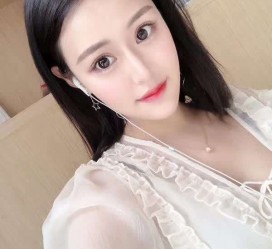 汕尾怎么分辨伴游雇用实假(雇用伴游什么样子的是实的)