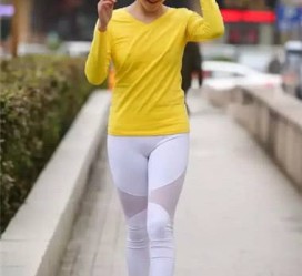 汕尾中国伴游嘟嘟人民(沈阳跑腿app哪个靠谱)