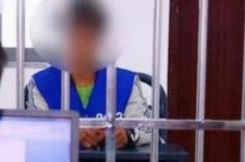 汕尾安阳兼职伴游(安阳办事员兼职安阳酒店办事员兼职)