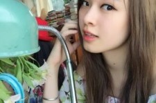 汕尾1浙江上的网拍模特兼职可信吗的简单介绍