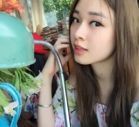 汕尾1浙江上的网拍模特兼职可信吗的简单介绍