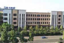 汕尾重庆外围伴游雇用(重庆成都高端伴游雇用)