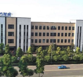 汕尾重庆外围伴游雇用(重庆成都高端伴游雇用)