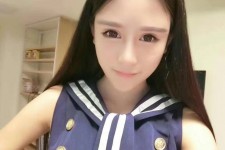 汕尾艺术学院兼职模特(北京艺术学院兼职模特怎么样)