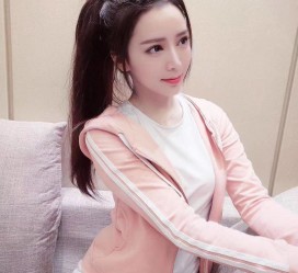 汕尾天津河东区伴游网雇用(天津物业办事伴游雇用)