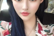 汕尾关于南京伴游模特兼职女陪游丫丫的信息
