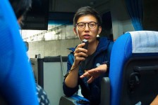 汕尾丽江学生兼职伴游陪游预约平台(丽江学生兼职伴游陪游预约平台电话)