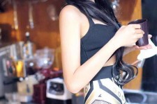 汕尾全国私家伴游雇用信息(全国私家伴游雇用信息网)