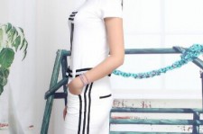 汕尾去一家公司面试兼职平面模特(雇用兼职平面模特是实的仍是假的)