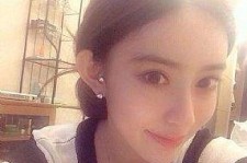 汕尾中国星秀网伴游(中国星宿名称)