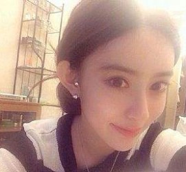 汕尾中国星秀网伴游(中国星宿名称)
