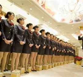 汕尾邯郸兼职模特雇用信息网(邯郸男模特雇用网)