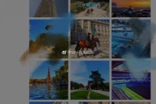 汕尾伴游中国网说的地方(旅游伴游中国)