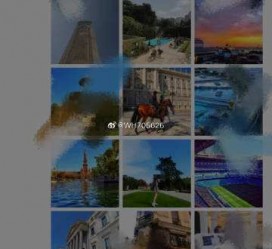 汕尾伴游中国网说的地方(旅游伴游中国)